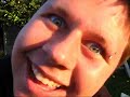 Rhys