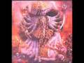 Cherouvim-Kali
