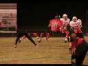 Parkview vs Scribner Middle School