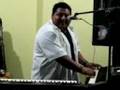 videos de Angel de los Teclados - Pa' Bailar