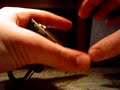 easy picklocking easy picklocking