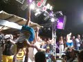 PAPEETE BEACH FESTA DI SAN LORENZO 2008