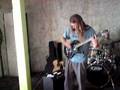 videos de Seafloor Captive @ Block Party
