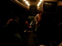 Bus carballeira 08