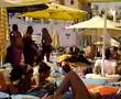 Didim Medusa plaji