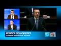 France 24 Une Semaine Dans Le Monde - Partie 2 Une Semaine Dans Le Monde Partie 1