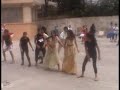 Gymkana coreografia 5I