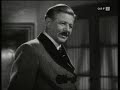 Hofrat Geiger Erinnerung