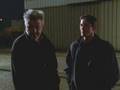 Methos & Joe