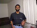 Tamil song - itho endhan deivam (TMS) - sung by Karthik