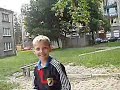 Komplikacja pi?knych strza?�w oraz parad bramkarskich
