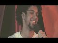 d`black acustico sem ar
