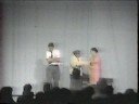 04 - Mama1 - Bye Bye Birdie