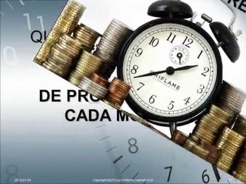Imagen de previsualización de YouTube