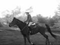 videos de 1-7-09 Jumping lesson on mikey! 3ft must watch!
