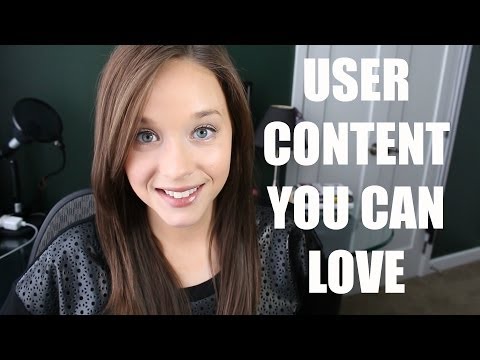 Possible Perils of User-Generated Content :: Magnet Minute