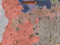 Feb 18, 2015: world conqueror 2 europa 1943