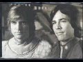 First patrol - battlestar galactica fanfic