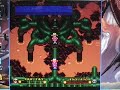 Secret of Evermore Boss #5: Magmar Mk. I Secret of Evermore Boss #5: Magmar Mk. I