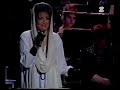 BOHDAN GADOMSKI KONCERT ŚWIĄTECZNO-NOWOROCZNY(8),AGNIESZKA FATYGA