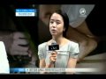 [news] Chae Rim vs Shin Se-Kyoung vs Jeon Do-Yeon (채림, 신세경, 전도연 하녀가 뜬다)