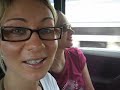 Taxiride