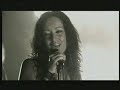 Ronan Keating & Rita Guerra on TVI