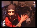 BZ - Boese Zungen - 2te Runde Mixtape Appetizer