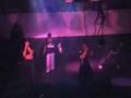 Miss Dee feat. Keizer - Tippen Live at ASTA