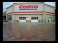 Polyaspartic polyurea floor coating - InstaDrive