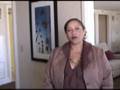 videos de Chimene Clarke-Holmes Testimonial of Ed Mercer