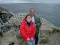 Isle Of Newfoundland 2