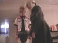 Cosplay Silliness Pt. 2