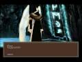 G3S1 Baol Final Boss part 1