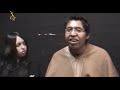 AYLLU Entrevista