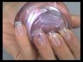 videos de everyday life aqua nail
