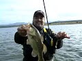 Lucky Craft Football Jig