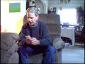 crooks blues harmonica