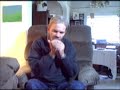 Brad Crooks / Blues Harp