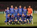 Steaua-2006-Cupa-UEF