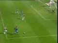 Steaua-2006-Cupa-UEF