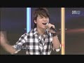 Big Bang - Haru Haru Cut HQ LIVE Big Bang - Haru Haru Cut HQ LIVE