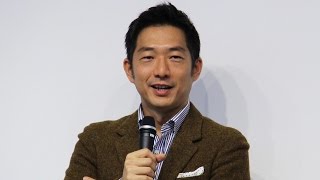 営利・非営利の垣根を超えたパートナーシップでイノベーションを~コペルニクの挑戦