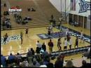 Lawrence Central JV Last Second Shot to win Game @ HSE 2007 Lawrence Central JV Last Second Shot to win Game @ HSE 2007