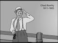 the most underappreciated member of the crossword design team makes the case for his profession.

an animation by michael a. charles. more at seawaterbliss.com.