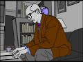 the most underappreciated member of the crossword design team makes the case for his profession.

an animation by michael a. charles. more at seawaterbliss.com.