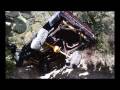 videos de Tepo 4x4 La Chocolata Quiere Rodar