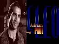 This is one of the versions of the popular TV Show Highlander with Duncan Macleod. Queen music is prominent theme with Highlander and alot of sword fighting.