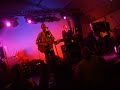 Postgirobygget - jenter