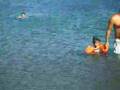 MAA S�LALE TATIL (2)
